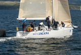 spirit of jacana irl1335 ss09 fri rmc 8036
